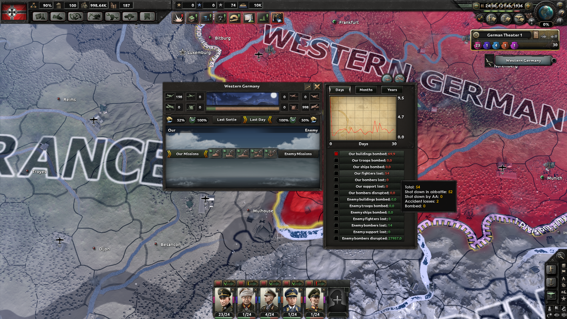 200 interceptors no doctrines 2.png